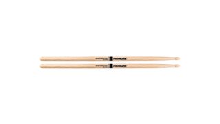 The best drumsticks 2019: Promark Shira Kashi Oak 7A wood tip