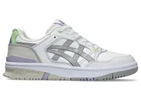 Asics EX89 (Men's)