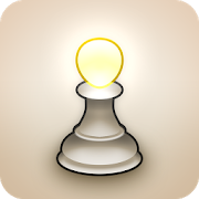 Chess Light Oyun İndir