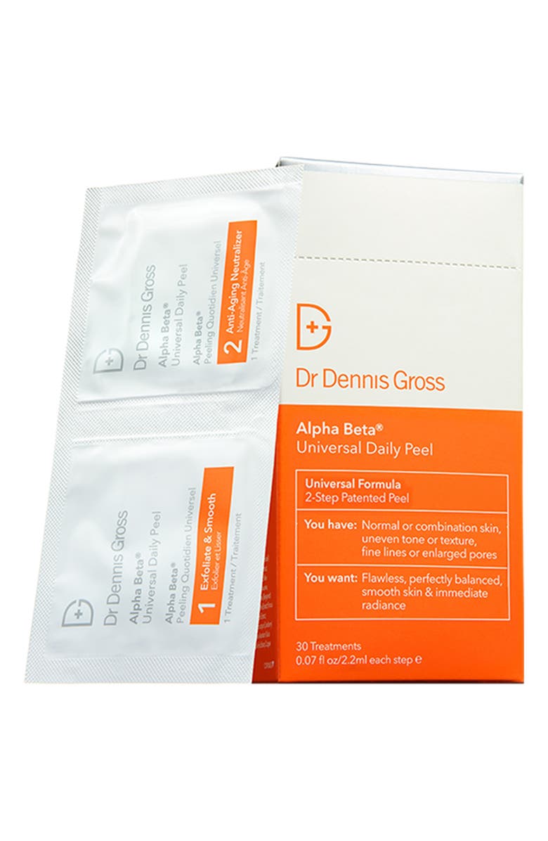 Alpha Beta&amp;reg; Peel Original Formula