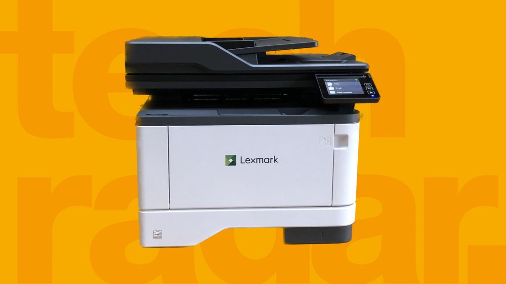 Best Home Printer Of 2024 Techradar 3356