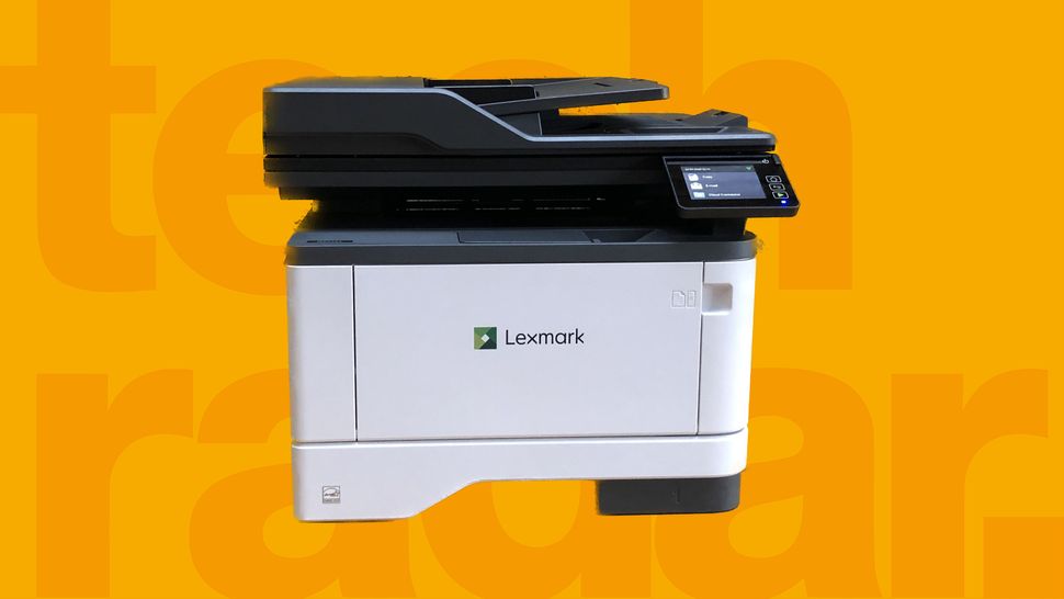 Best home printer of 2024 TechRadar