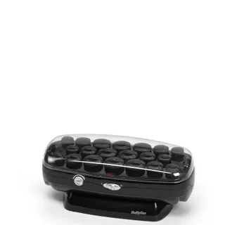 Babyliss Thermo-Ceramic Rollers