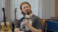 finneas