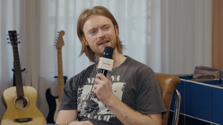 finneas