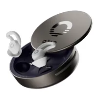 Ozlo Sleepbuds:was $349/£299now $299/£254 at Ozlo