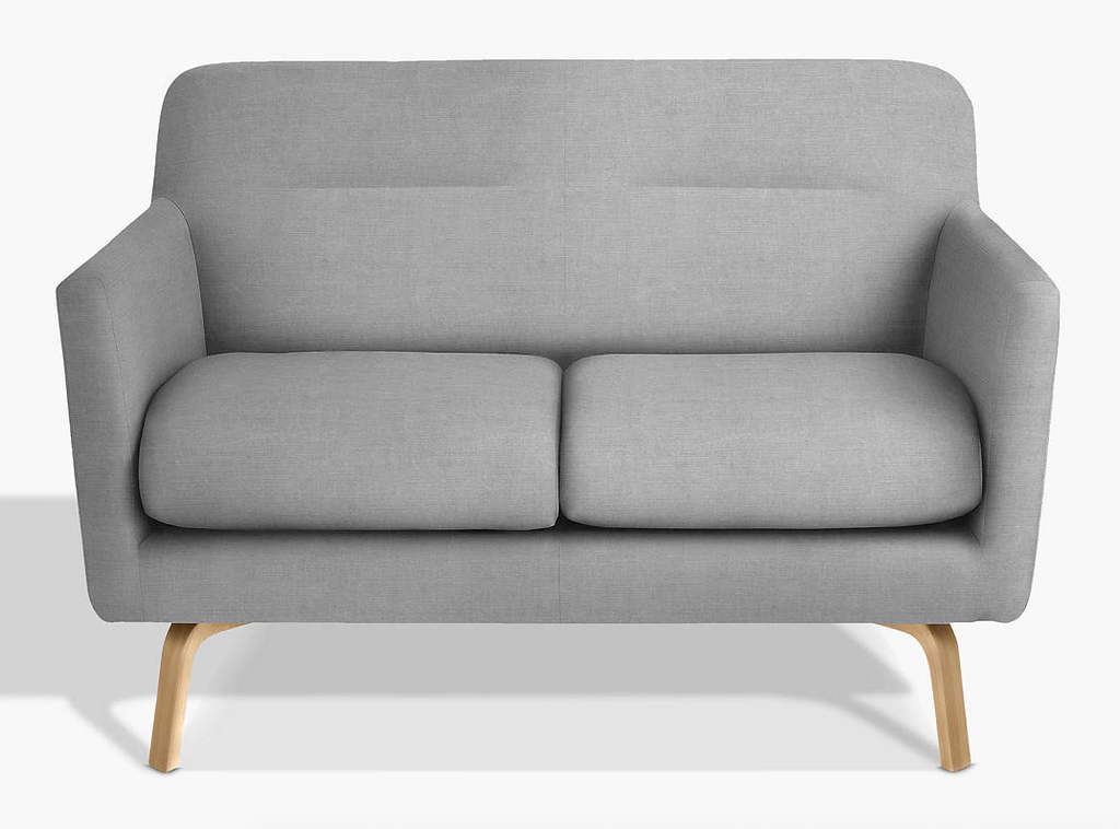 The best cheap sofas 5 budget buys for under £500 Real Homes