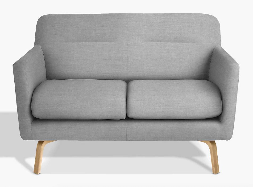 The Best Cheap Sofas: 5 Budget Buys For Under £500 | Real Homes