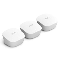 Eero mesh Wi-Fi system£249£149.40 at Amazon