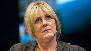 Sarah Lancashire