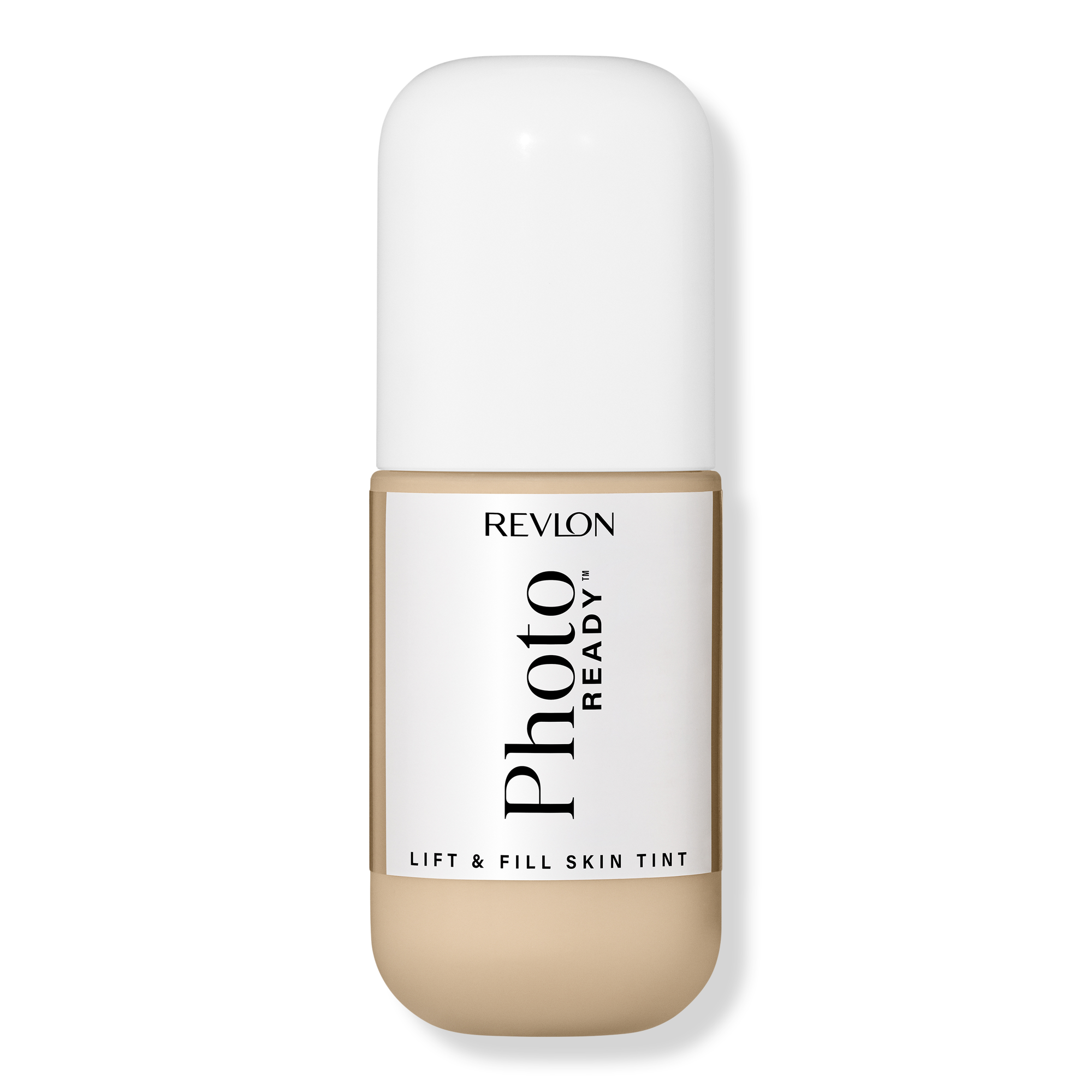 Photoready Lift &amp;amp; Fill Skin Tint - 100 Fair