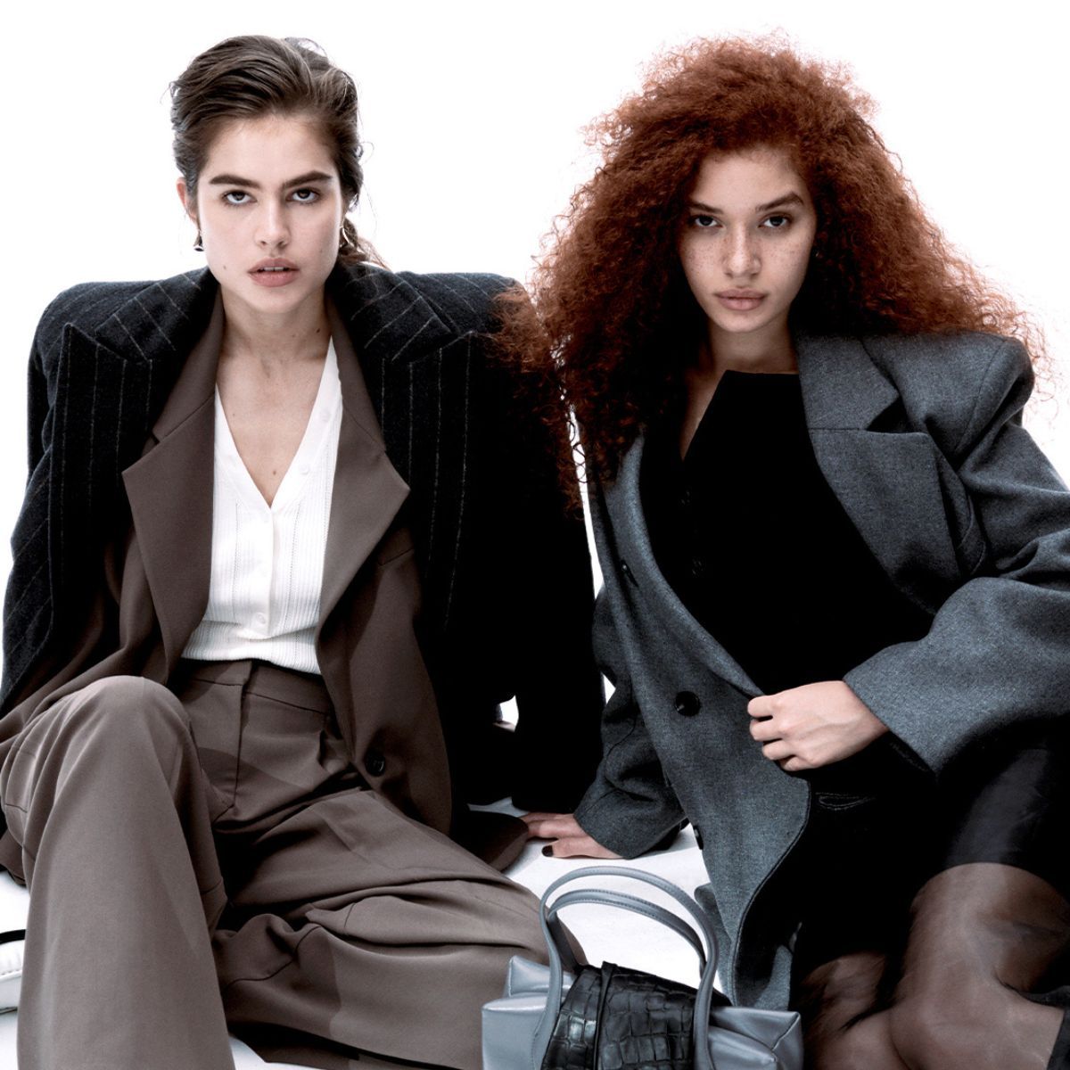 The Who What Wear UK High Street Issue 2025 Has Arrived