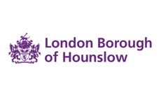 hounslow-council.jpg