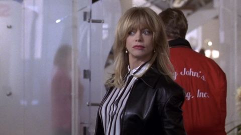 32 Hilarious First Wives Club Quotes And Iconic Scenes | Cinemablend