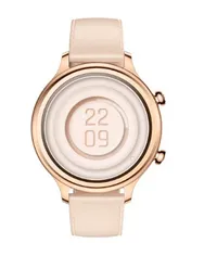 TicWatch C2+ | AU$314.99 AU$220.49
