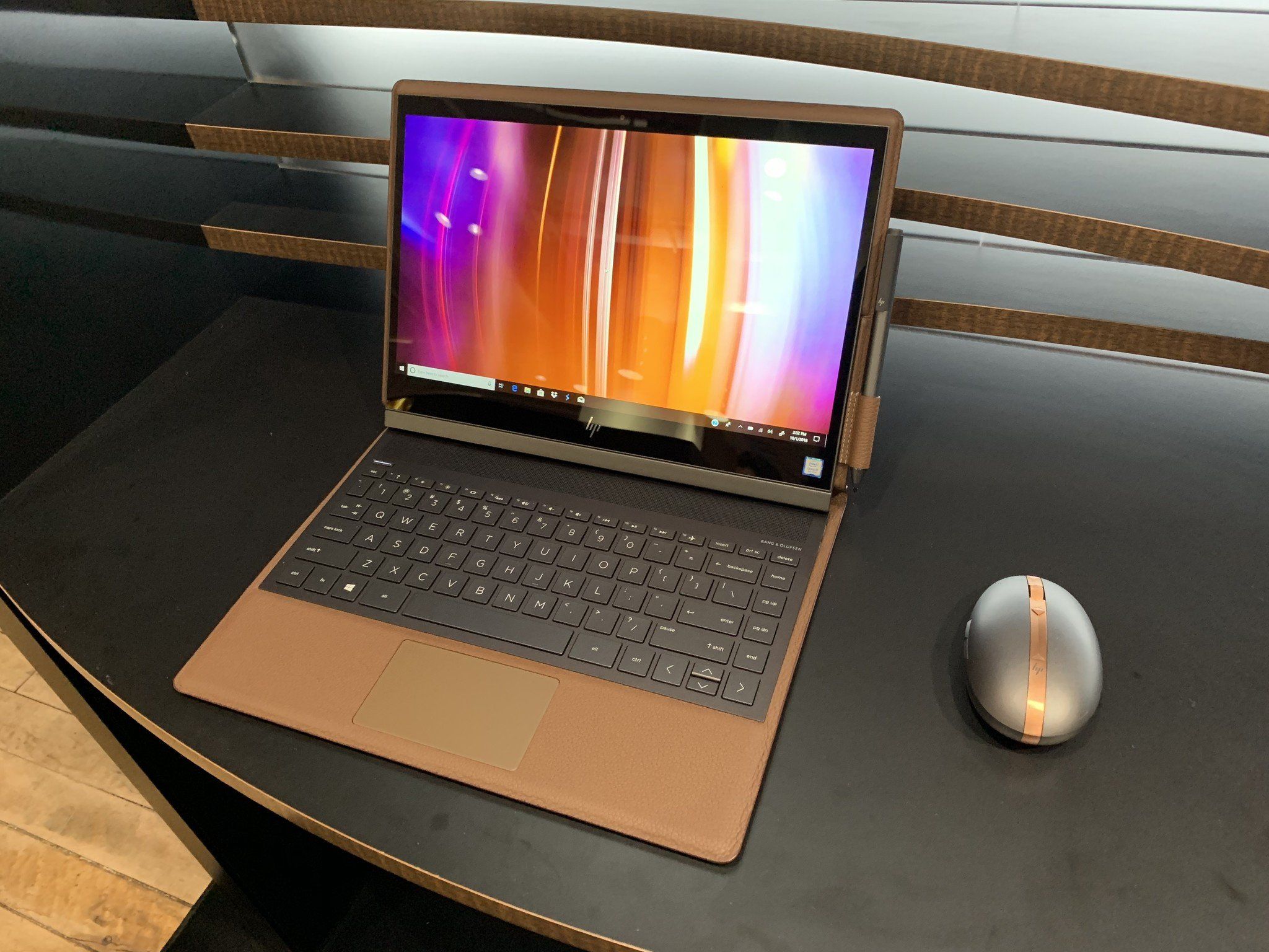 最終値下げ！ HP Spectre Folio Convertible 海外配列 rVtnyg7BRYiqzxcWc5eoka-2048-80.jpg