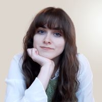 Hatty Willmoth's avatar