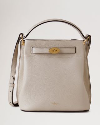 Mulberry Bags