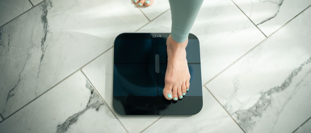 Wyze Debuts New Wyze Scale X Smart Scale — Pricing, Info and More – SPY