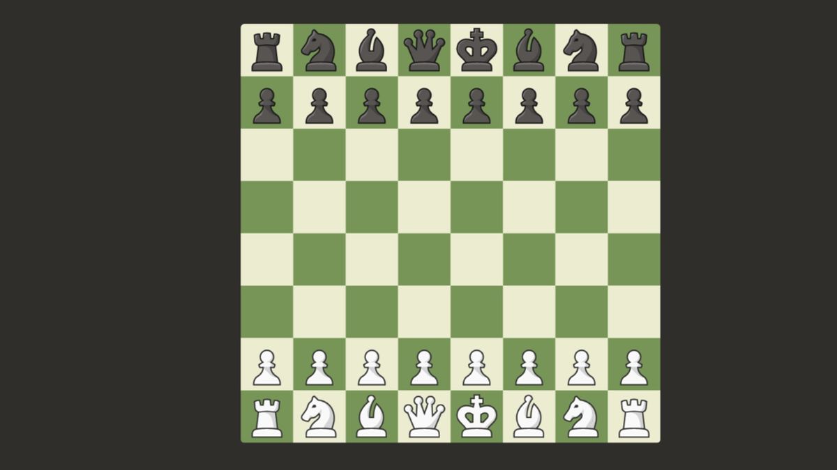 Not quite checkmate yet - thousands of Chess.com fans may have had details stolen in cyberattack, here's what we know