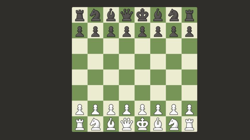 Chess.com