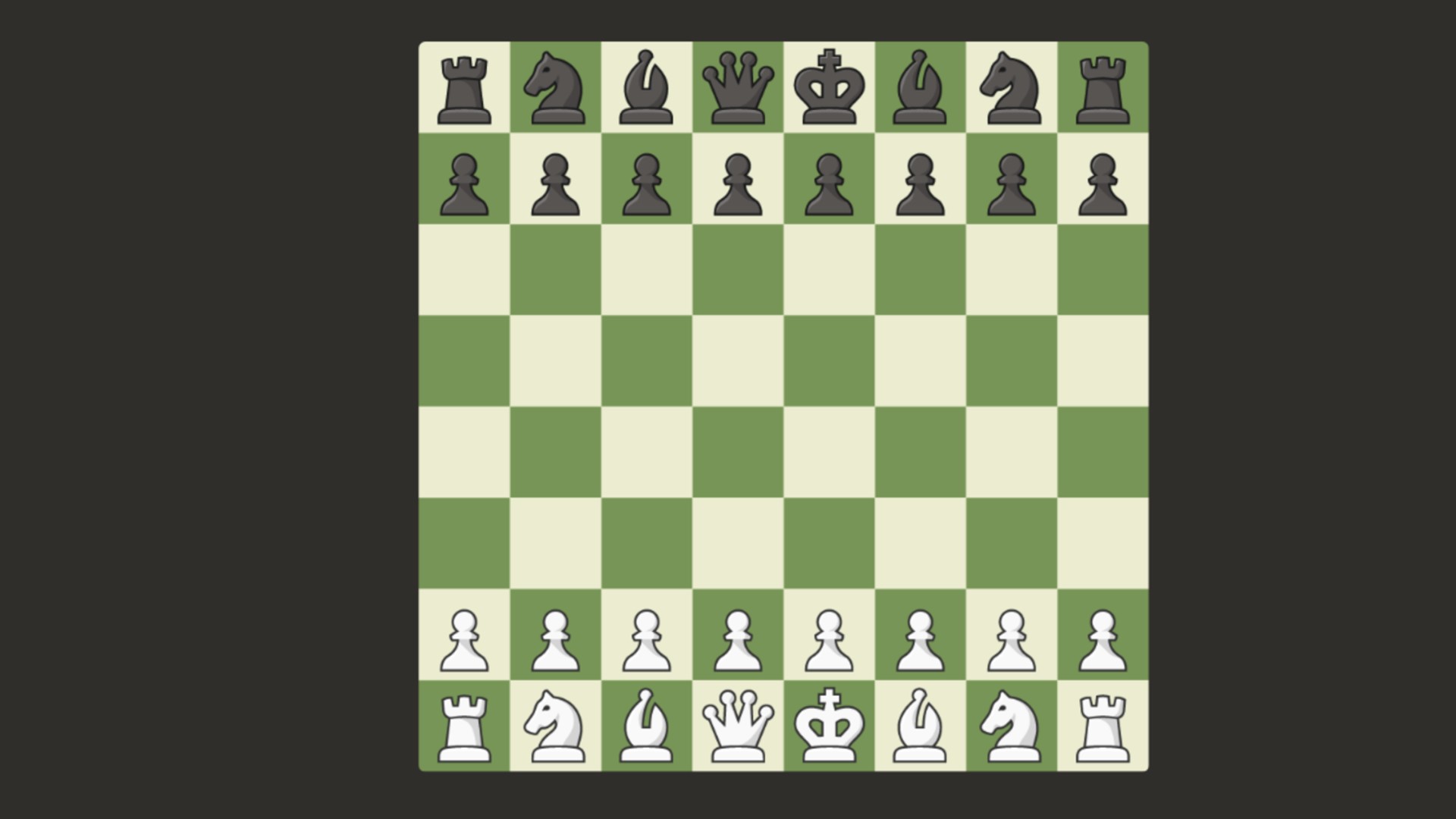 Chess.com
