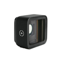 Moment anamorphic lens (gold flare)|was $149|now $119
SAVE $30 
US DEAL