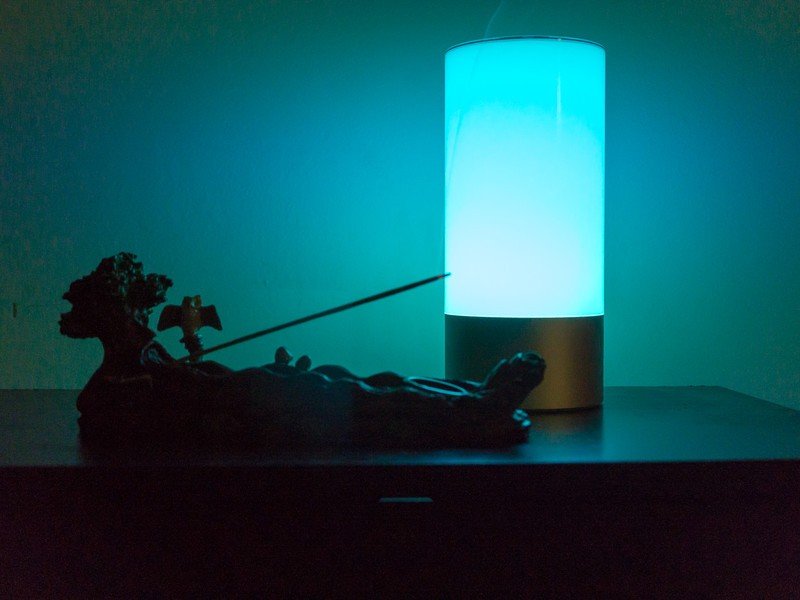 Xiaomi Yeelight