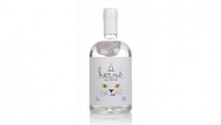 Hernö Old Tom Gin