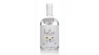Hernö Old Tom Gin