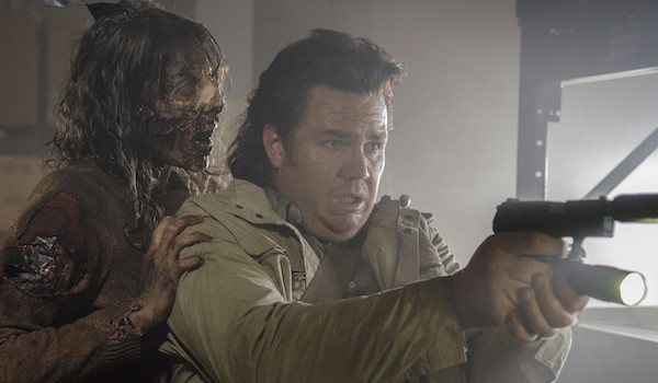 eugene walker walking dead