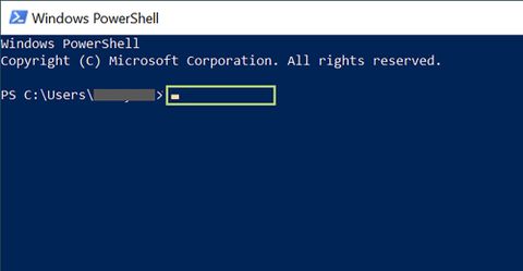How to Uninstall Microsoft Teams | Laptop Mag