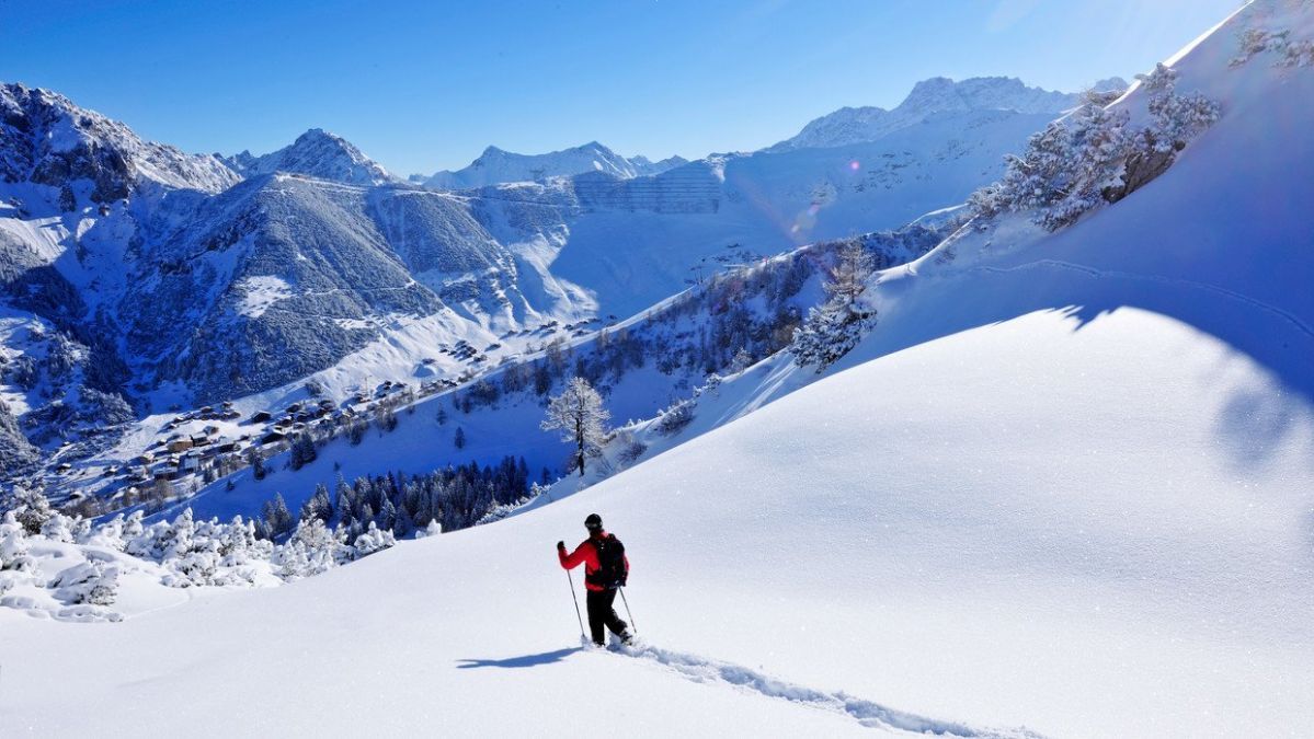 5._schneeschuhlaufen_in_malbun_im_furstentum_liechtenstein_c_liechtenste_0