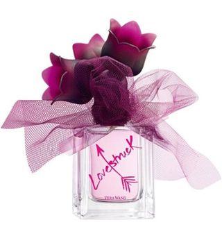best designer fragrances
