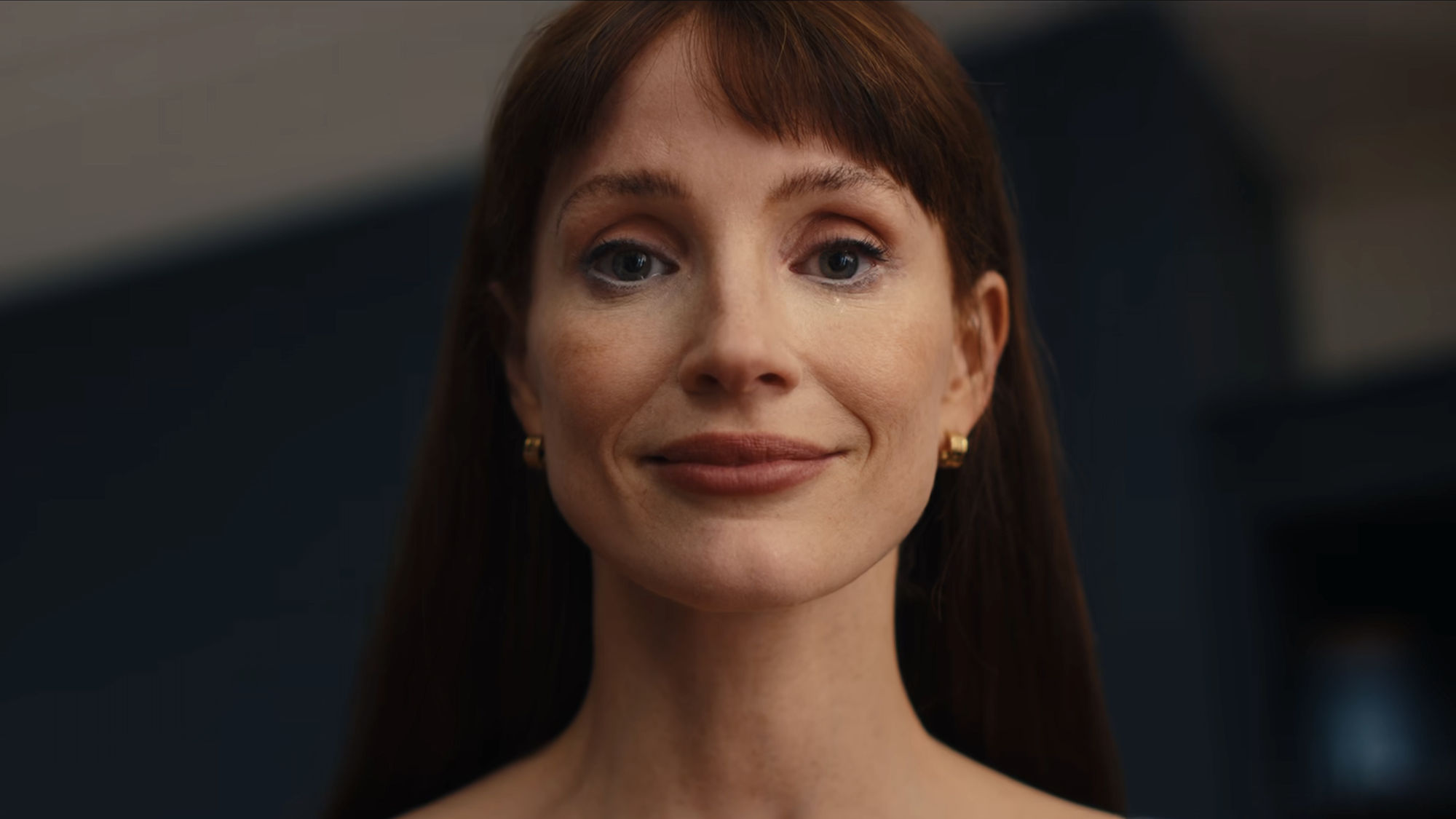 Jessica Chastain in Other Mommy