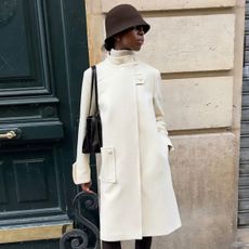 FRENCH WINTER TRENDS 2025
