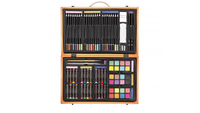 Darice Professional Art Set