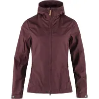 Fjallraven Stina Jacket