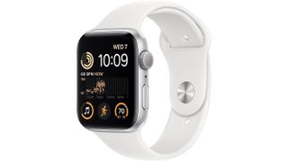 Apple Watch Prime Day deal