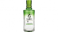G'Vine Floraison Gin