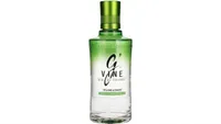 G'Vine Floraison Gin