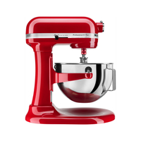 Save  200 on this KitchenAid mixer in a killer Black Friday deal - 44