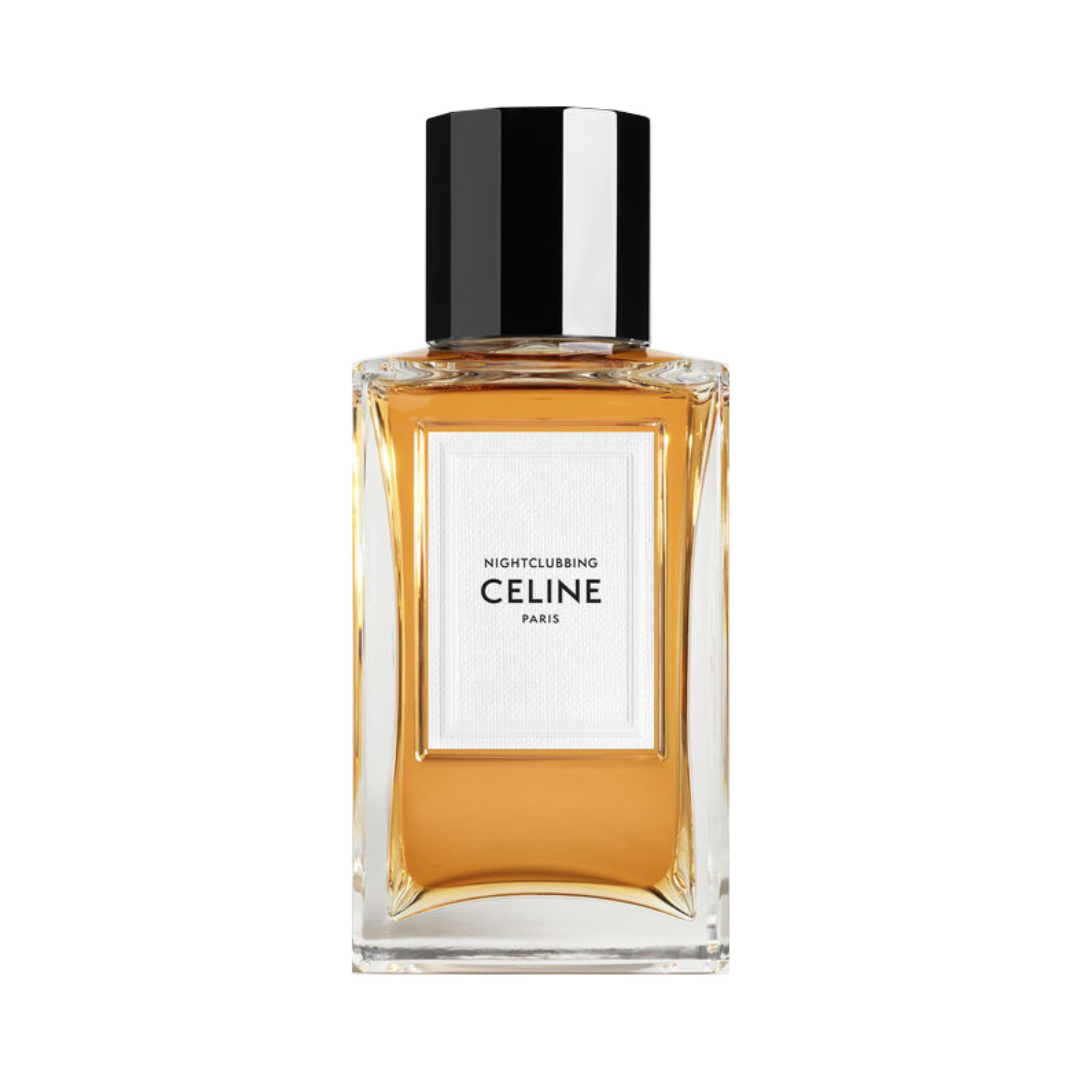 Celine, Nightclubbing Eau de Parfum