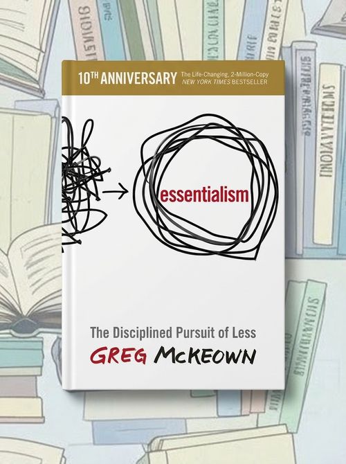 Essentialism