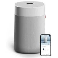 Blueair Blue 211i Max Air Purifier