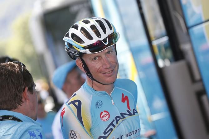 Lieuwe Westra