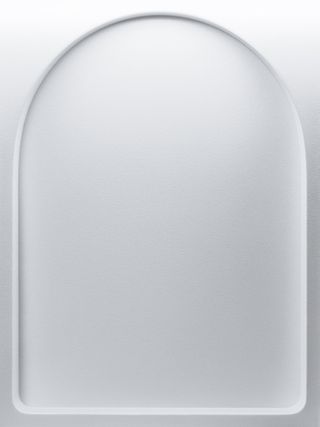 Apple product packaging