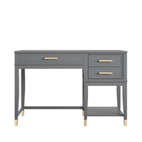 Westerleigh Height Adjustable Standing Desk | Was £589.99 | Now £350.99