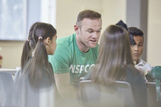 15.10.15_NSPCC Rooney-0205