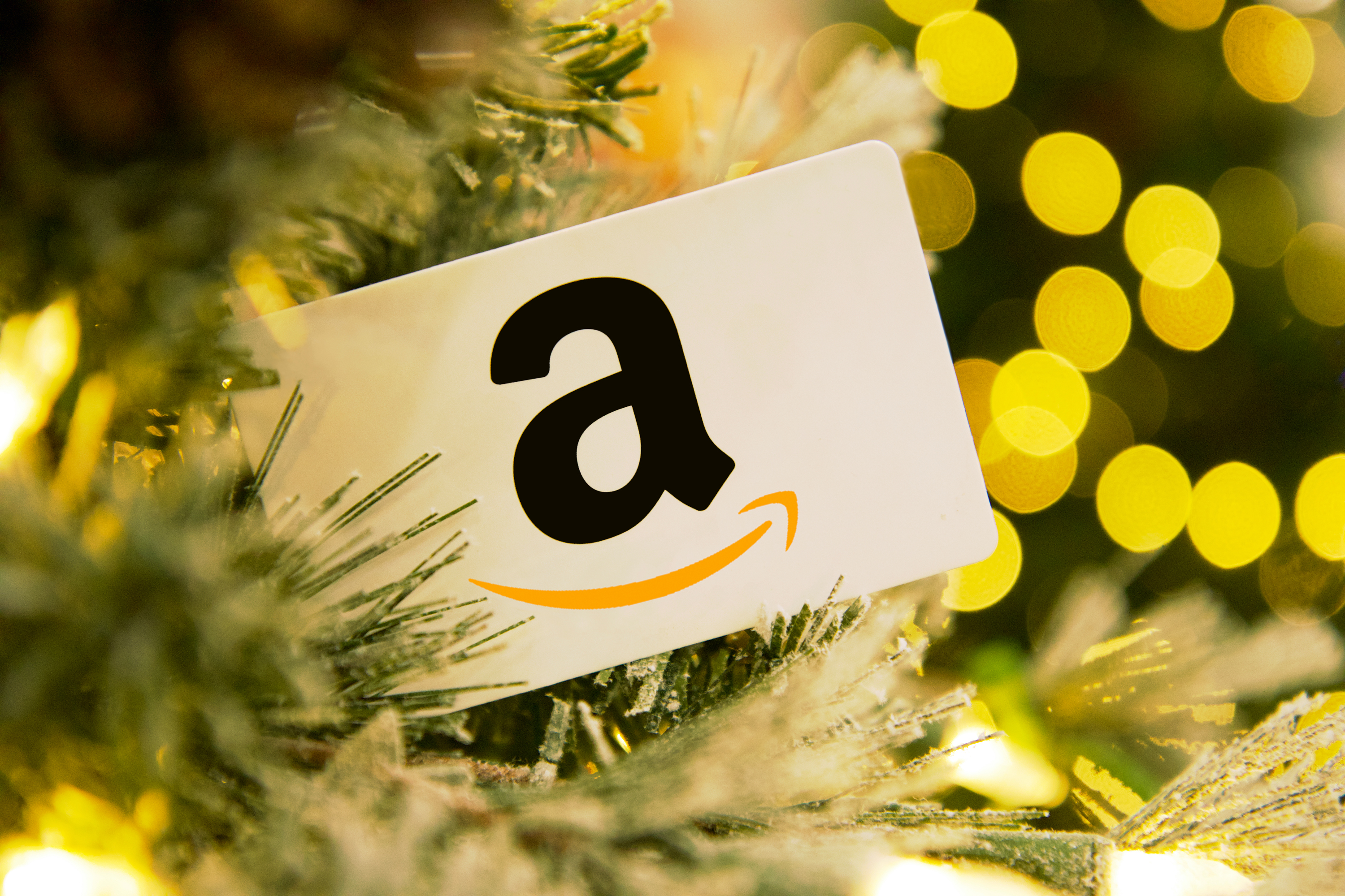 Best Gift Card Deals Last Minute Holiday Gifts Tom S Guide